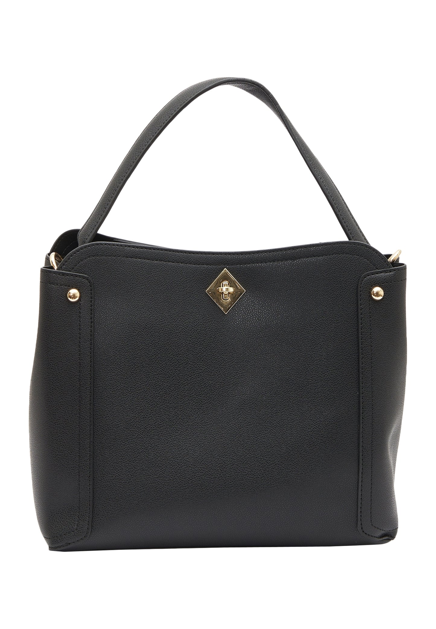 usha Damen Handtasche