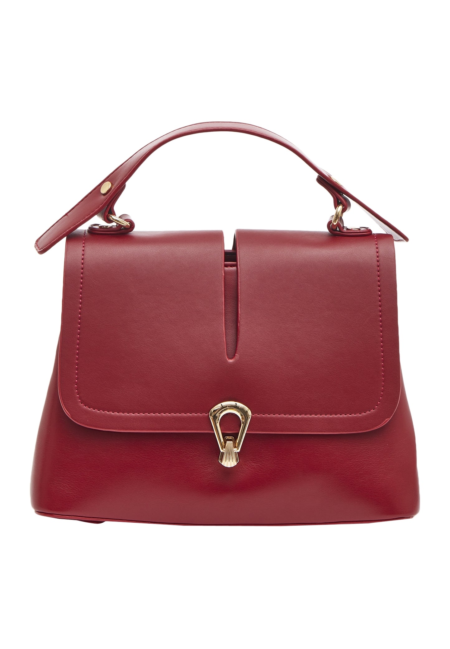 usha Damen Handtasche