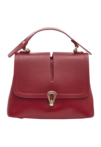 usha Damen Handtasche