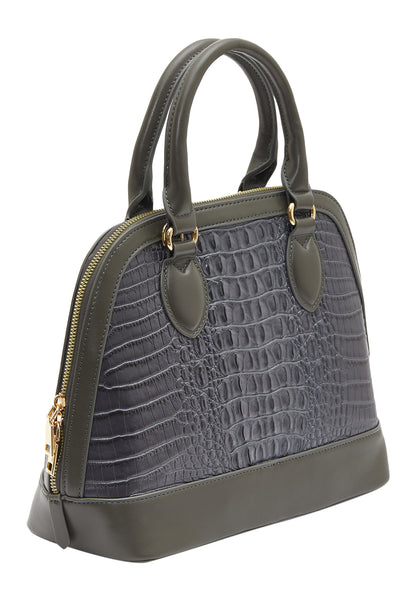 usha Damen Handtasche