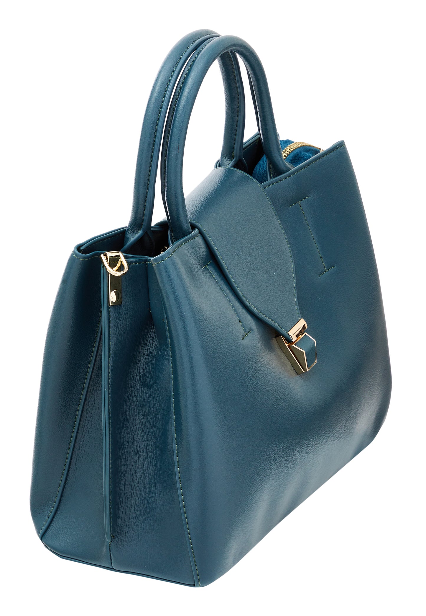 usha Damen Handtasche