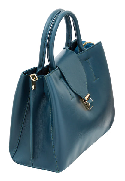 usha Damen Handtasche