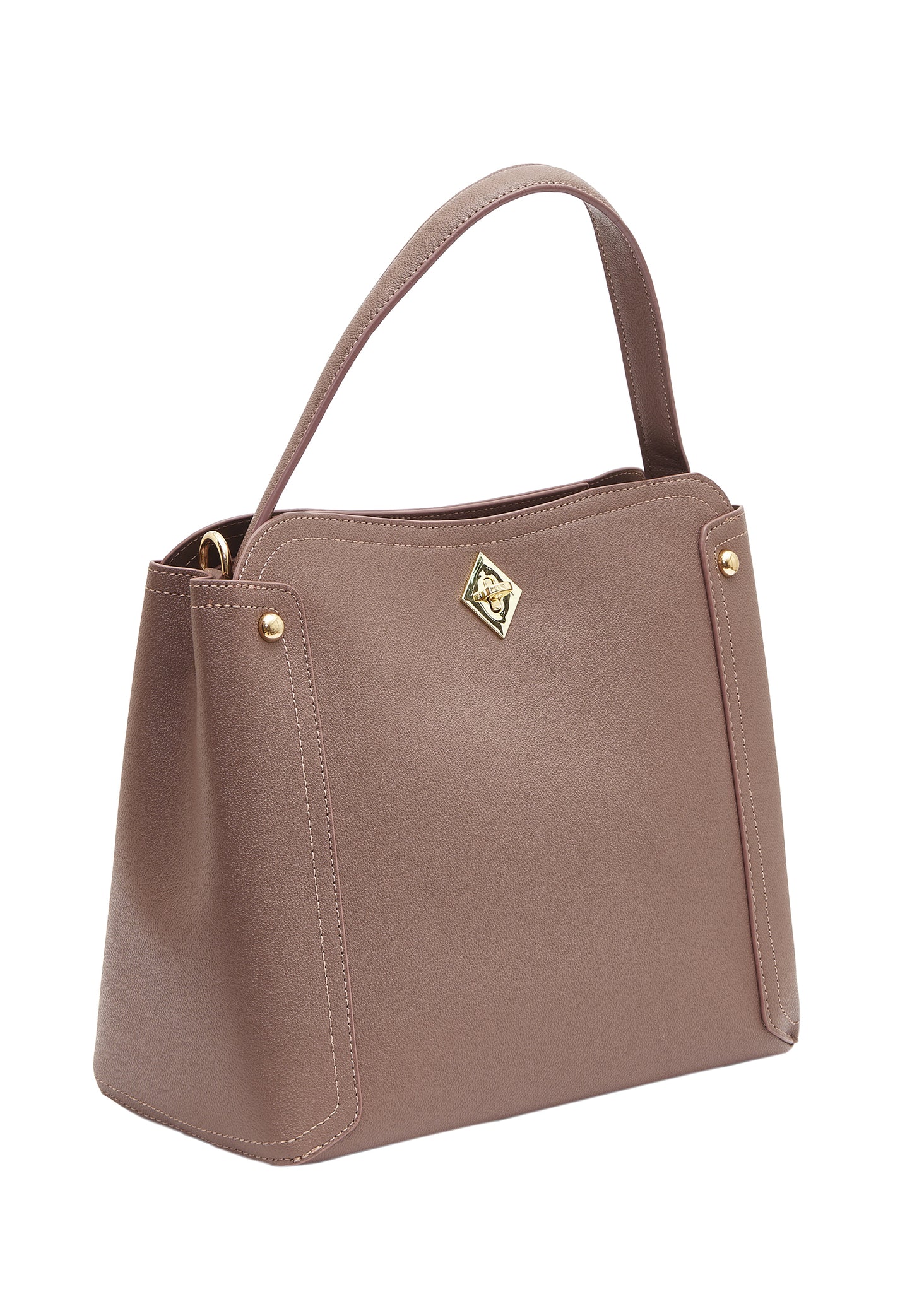 usha Damen Handtasche