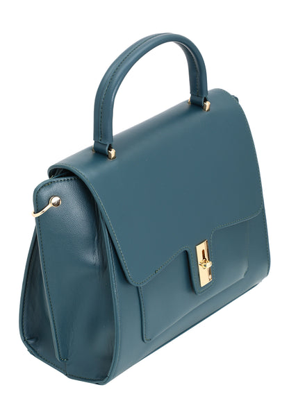 usha Damen Handtasche