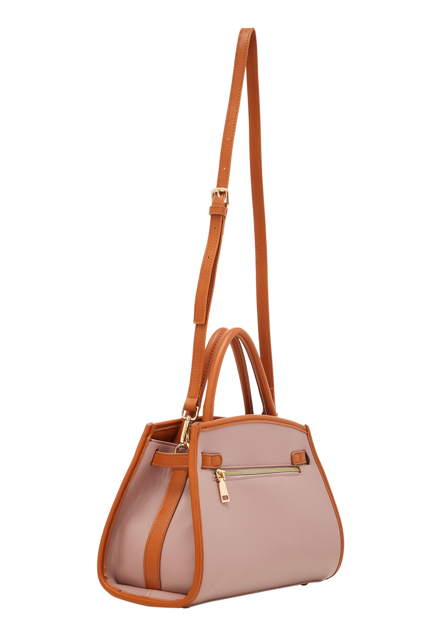 usha Damen Handtasche