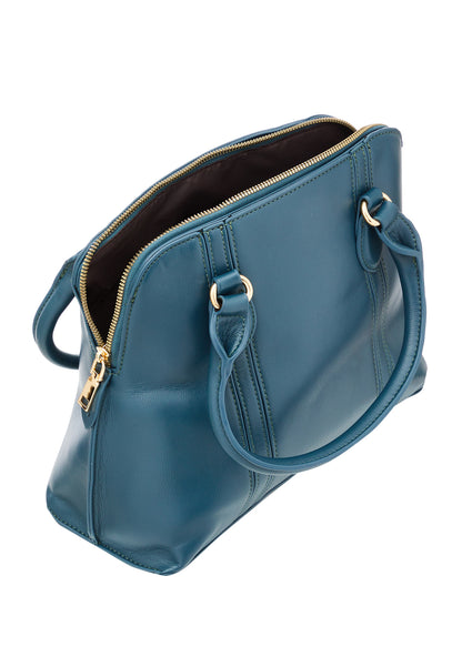 usha Damen Handtasche