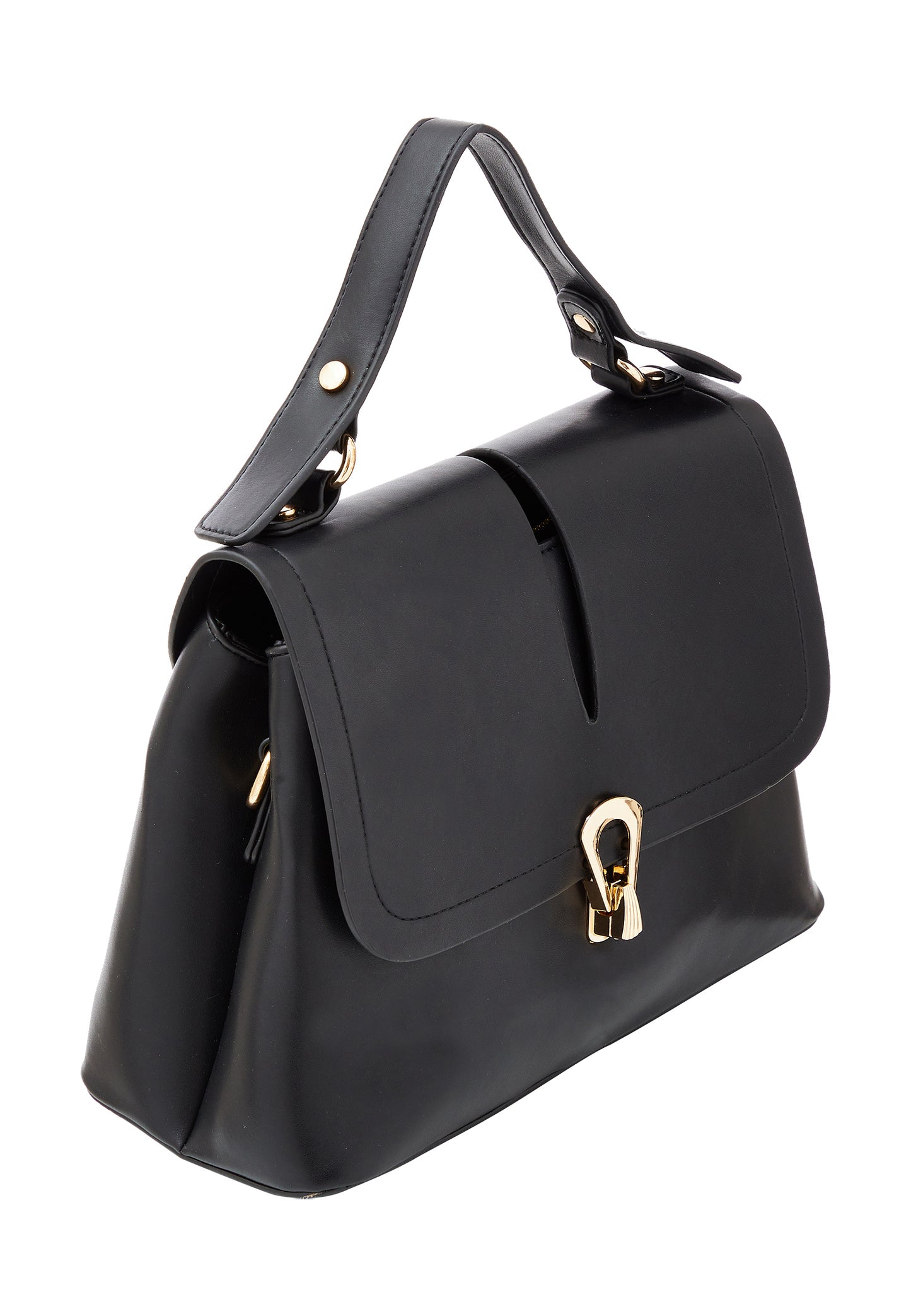 usha Damen Handtasche