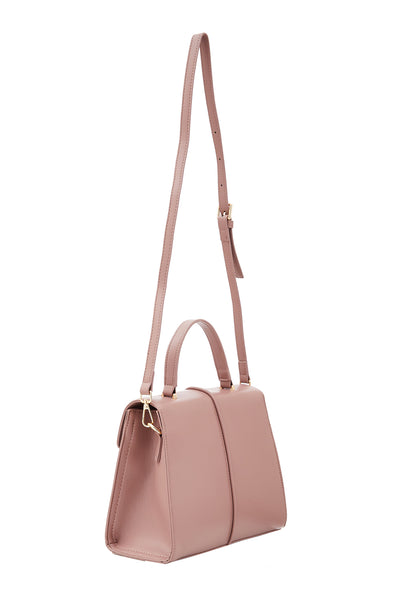 usha Damen Handtasche