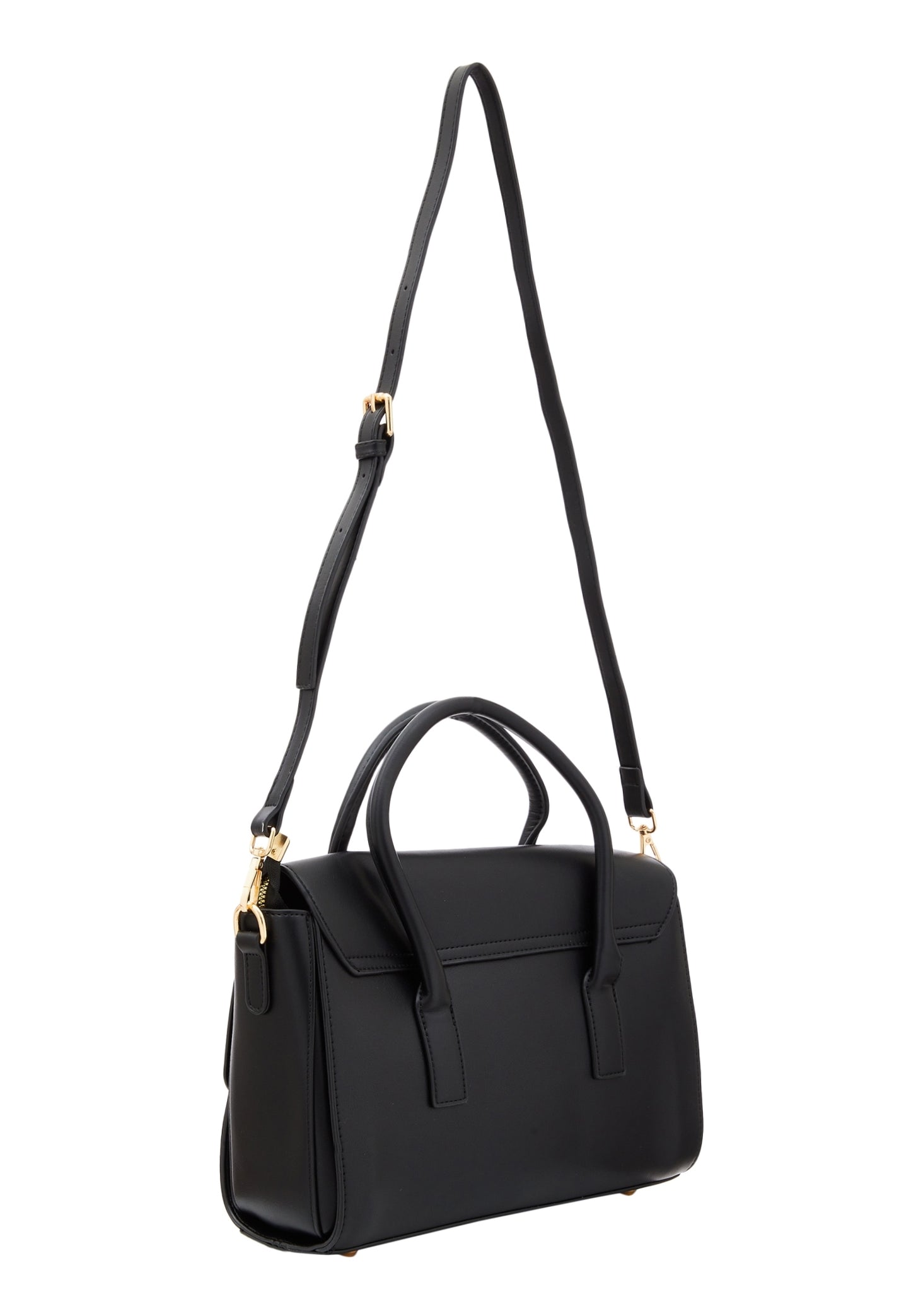 usha Damen Handtasche