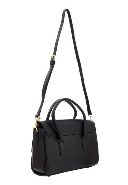 usha Damen Handtasche