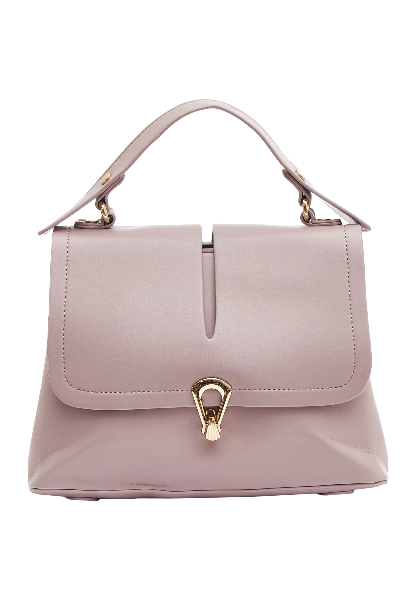 usha Damen Handtasche