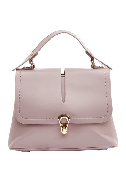 usha Damen Handtasche