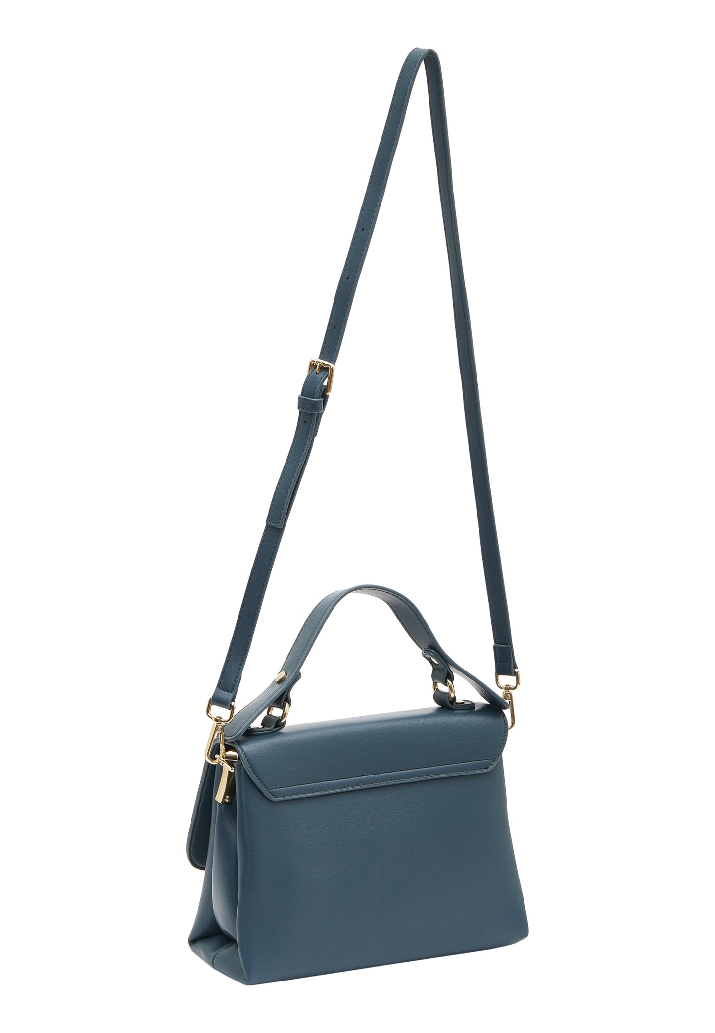 usha Damen Handtasche