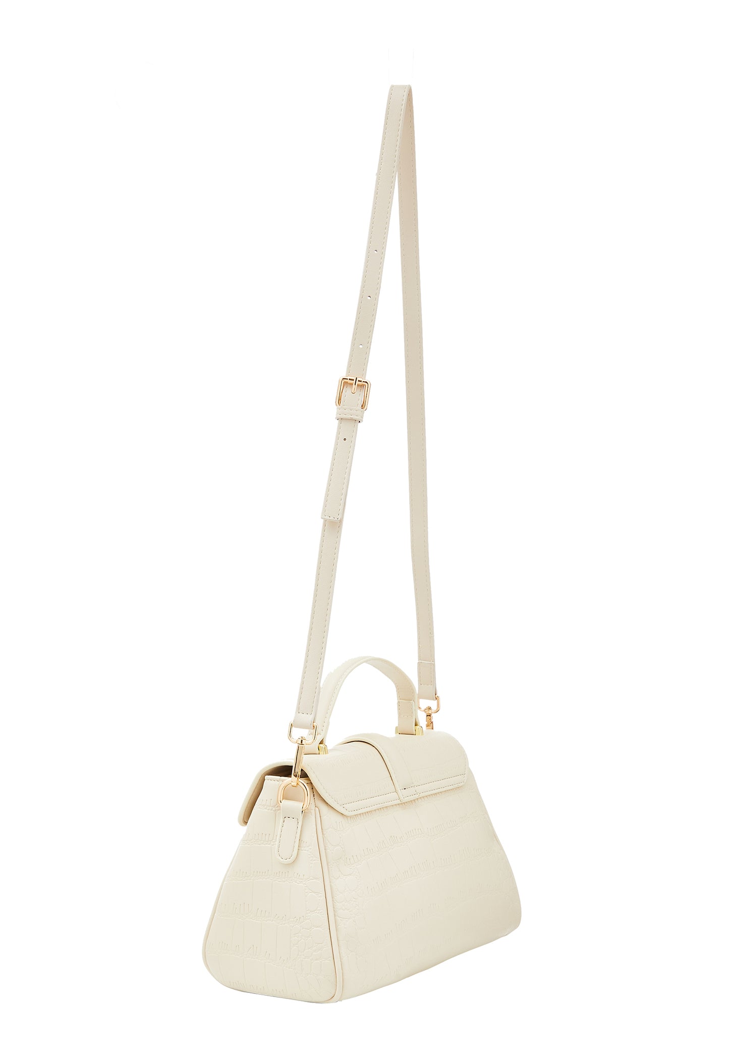 usha Damen Handtasche