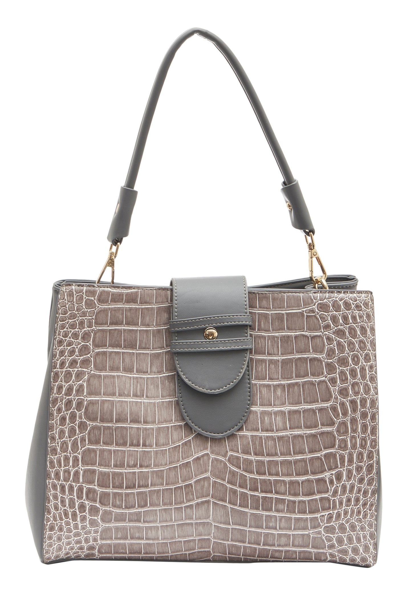 usha Damen Handtasche