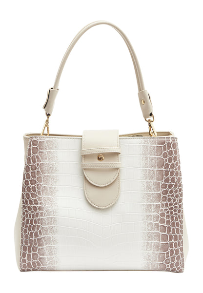 usha Damen Handtasche