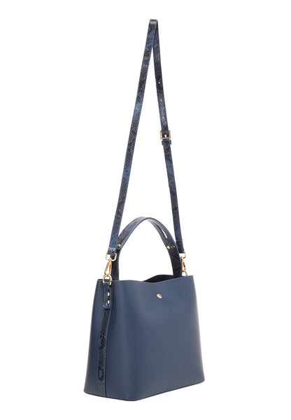 usha Damen Handtasche