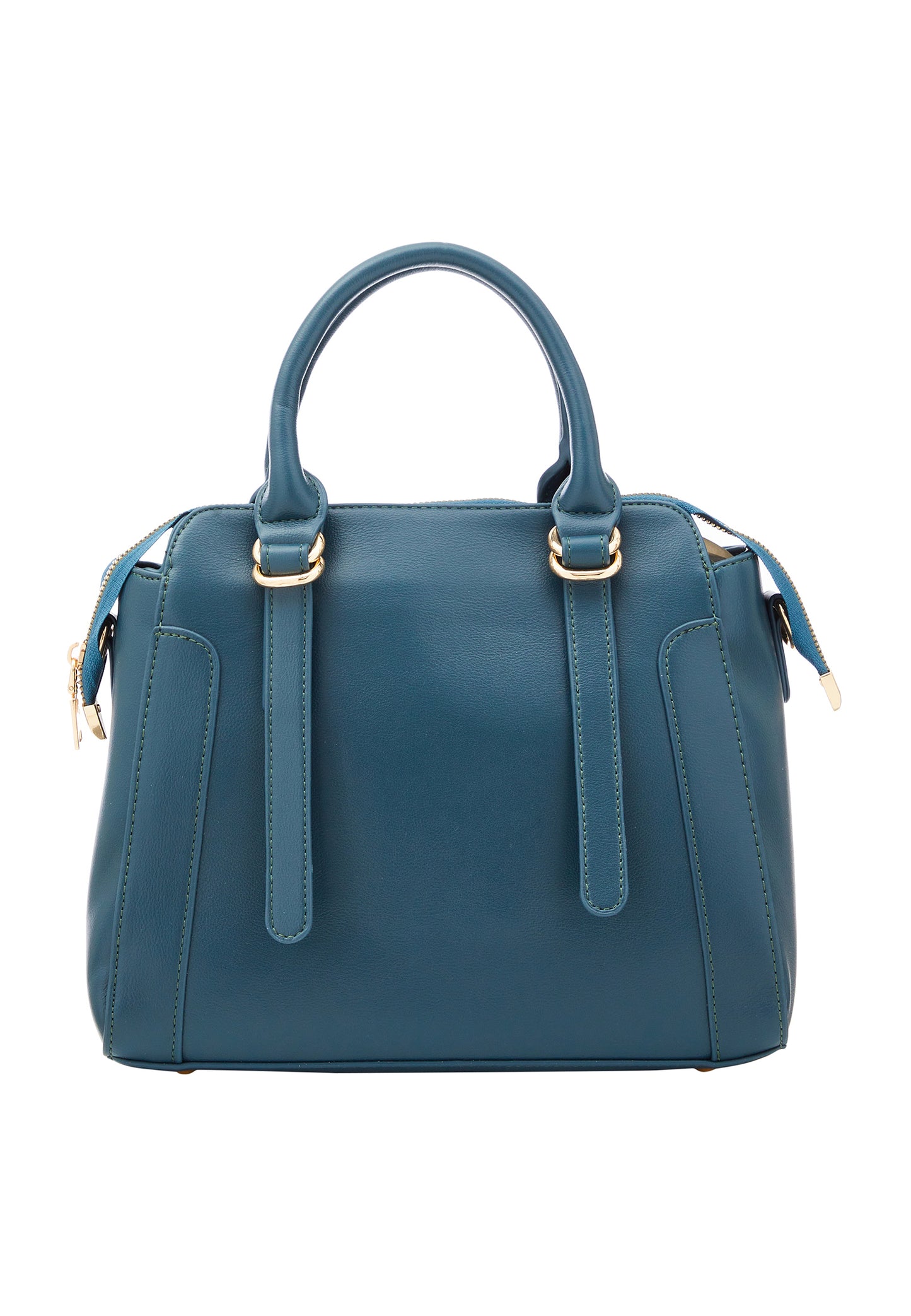 usha Damen Handtasche