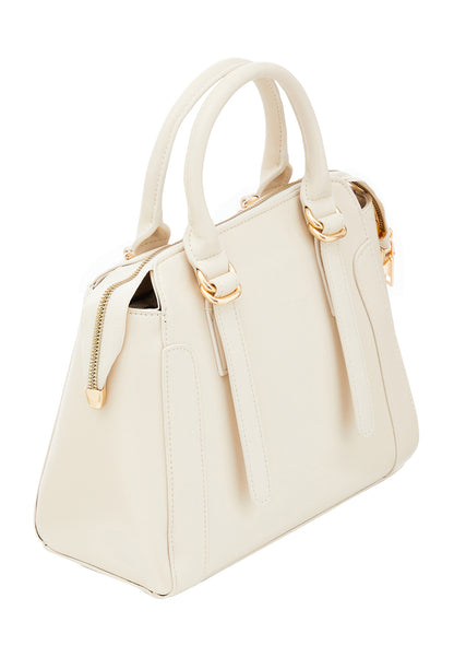 usha Damen Handtasche