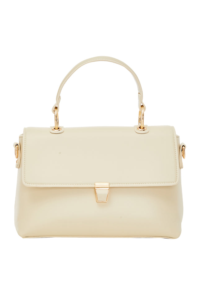usha Women's Handbag