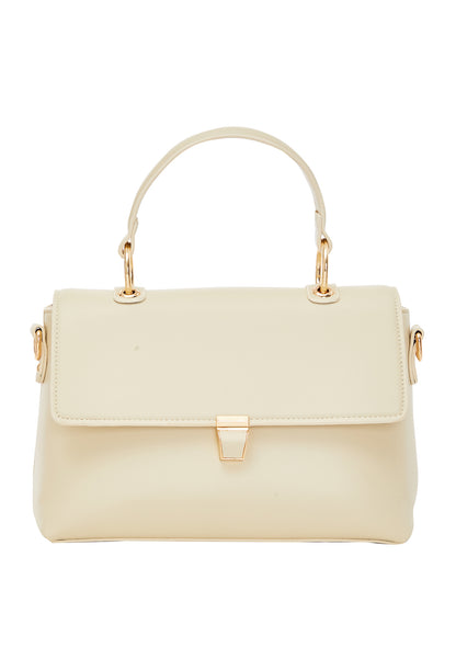 usha Damen Handtasche