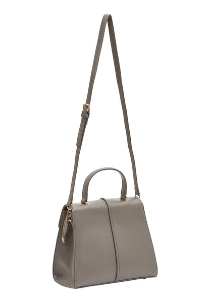 usha Damen Handtasche