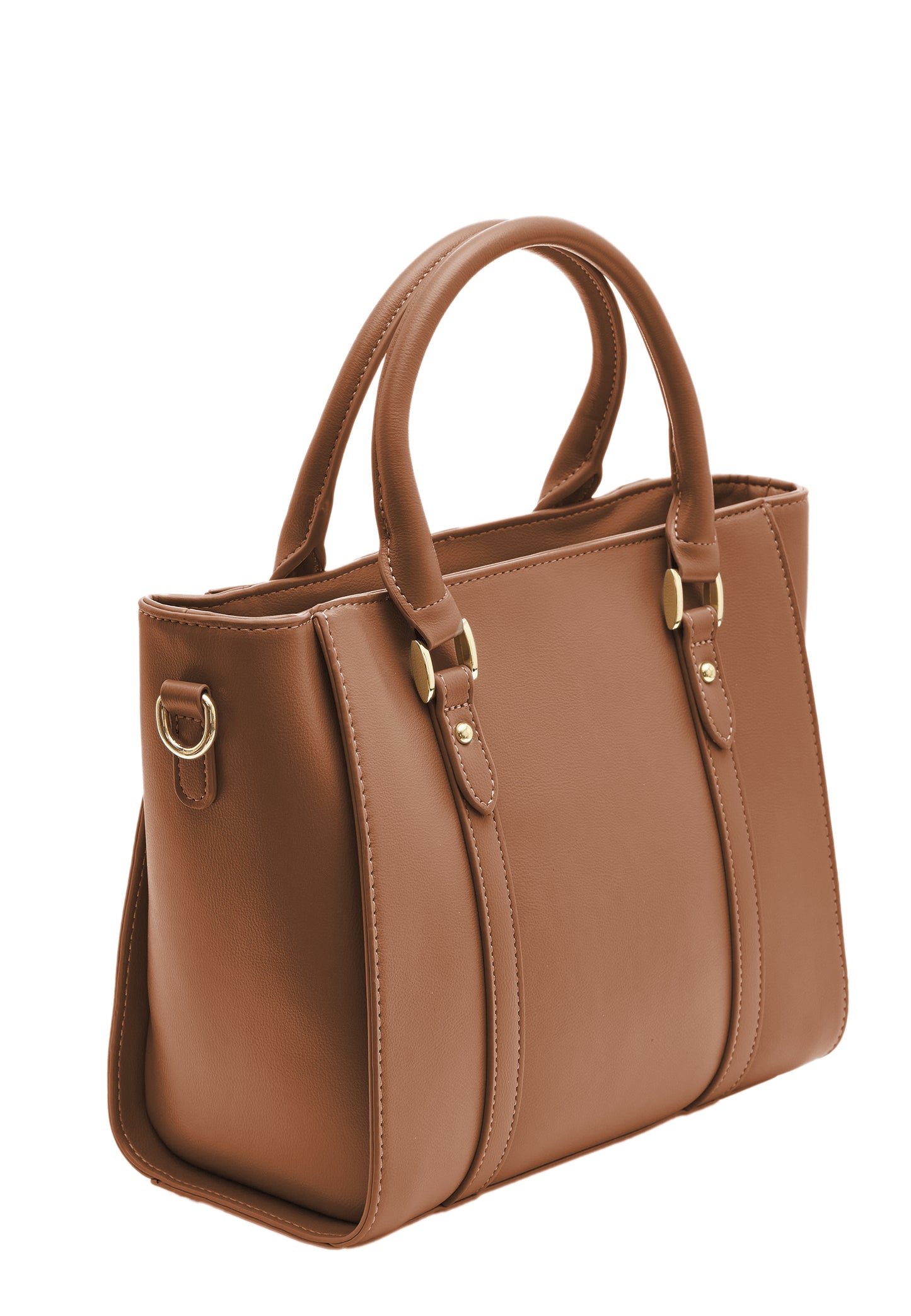 usha Damen Handtasche