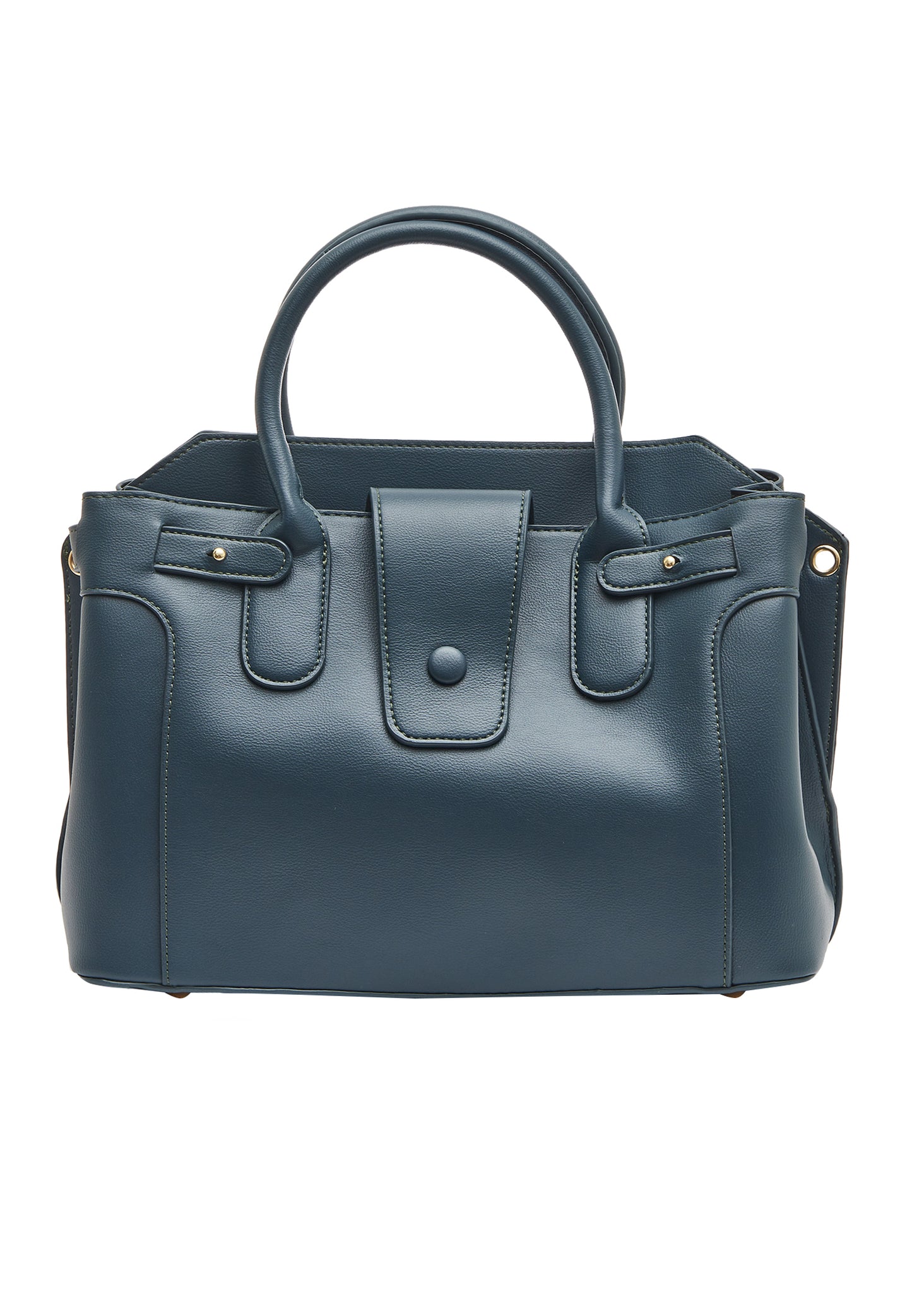 usha Damen Handtasche