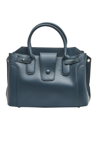 usha Damen Handtasche