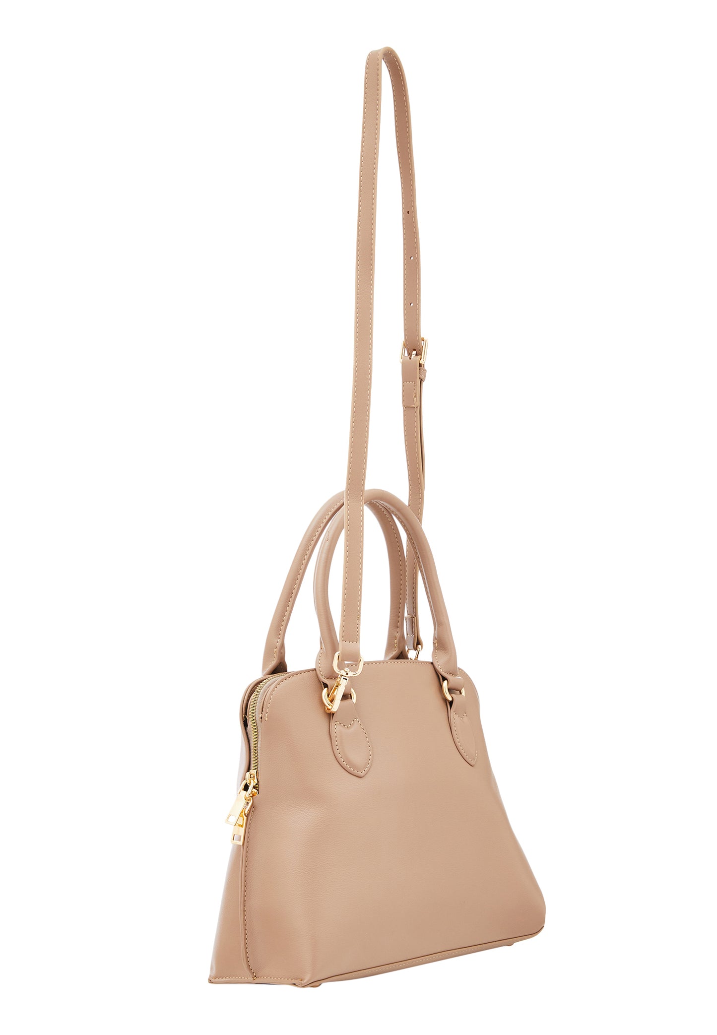 usha Damen Handtasche