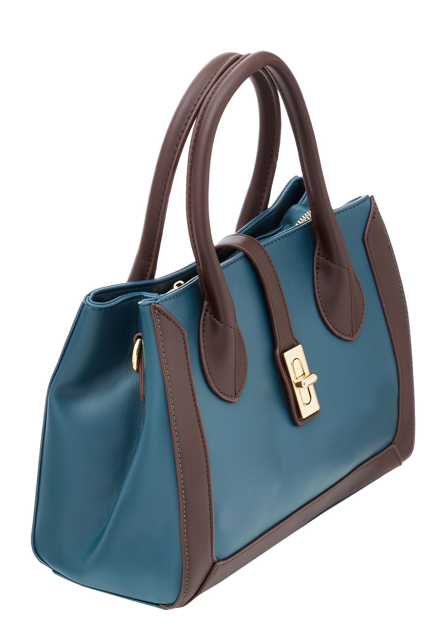 usha Damen Handtasche