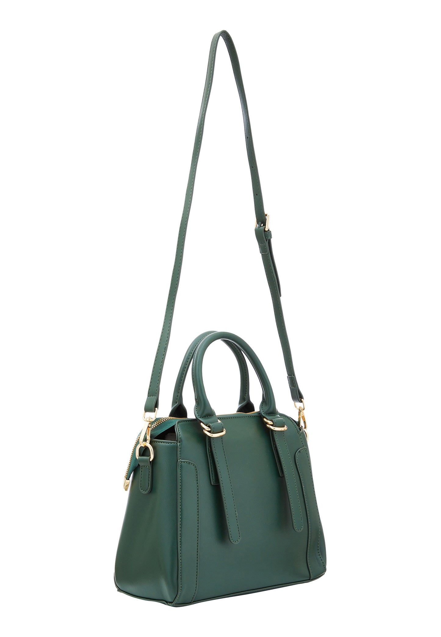 usha Damen Handtasche
