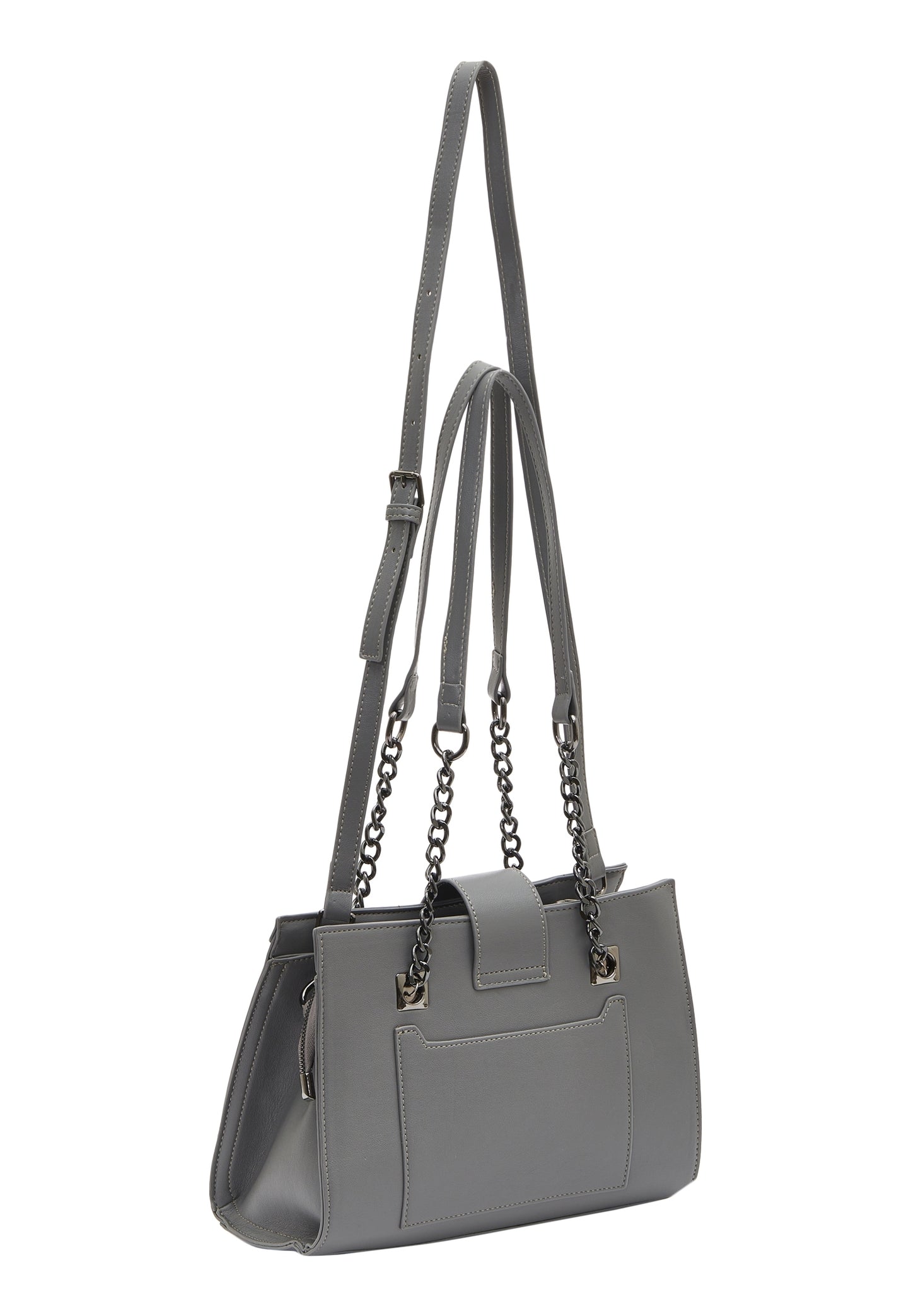 usha Damen Handtasche