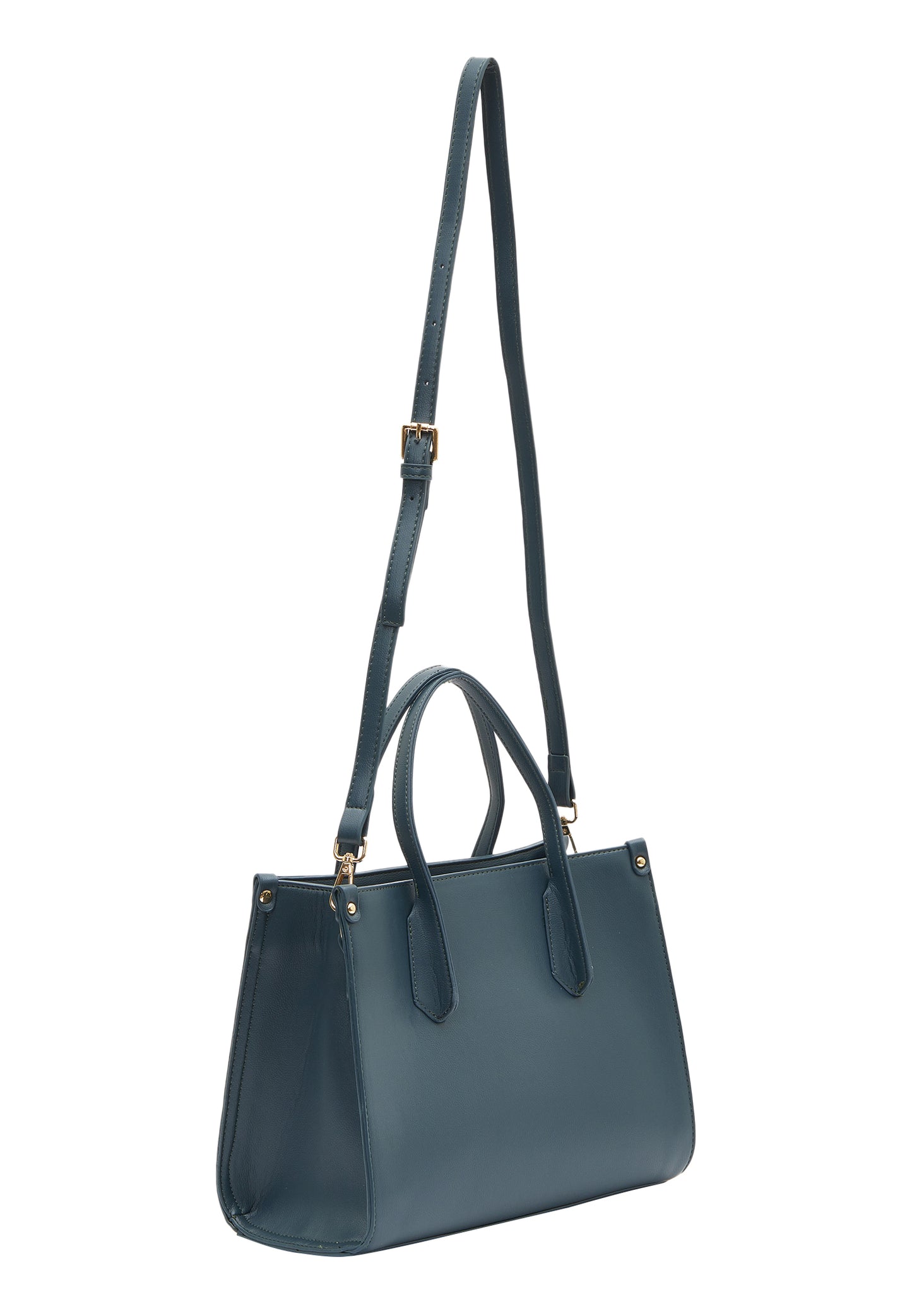 usha Damen Handtasche