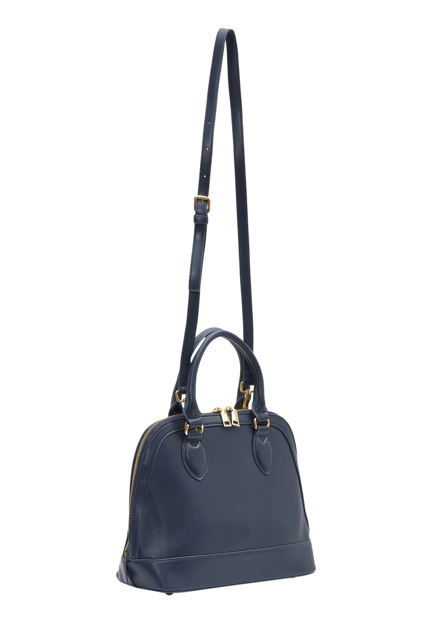 usha Damen Handtasche
