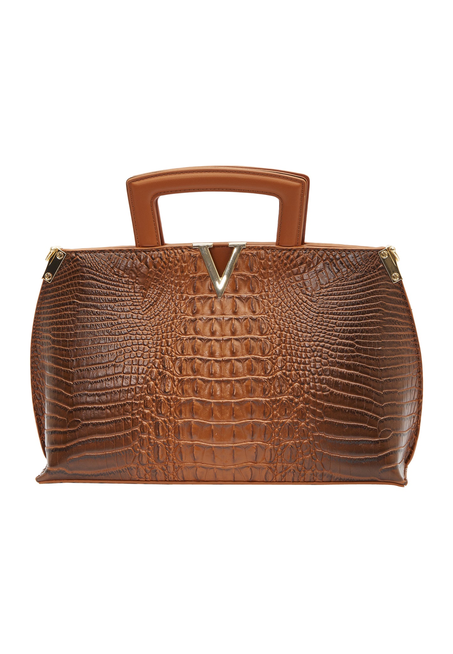 usha Damen Handtasche