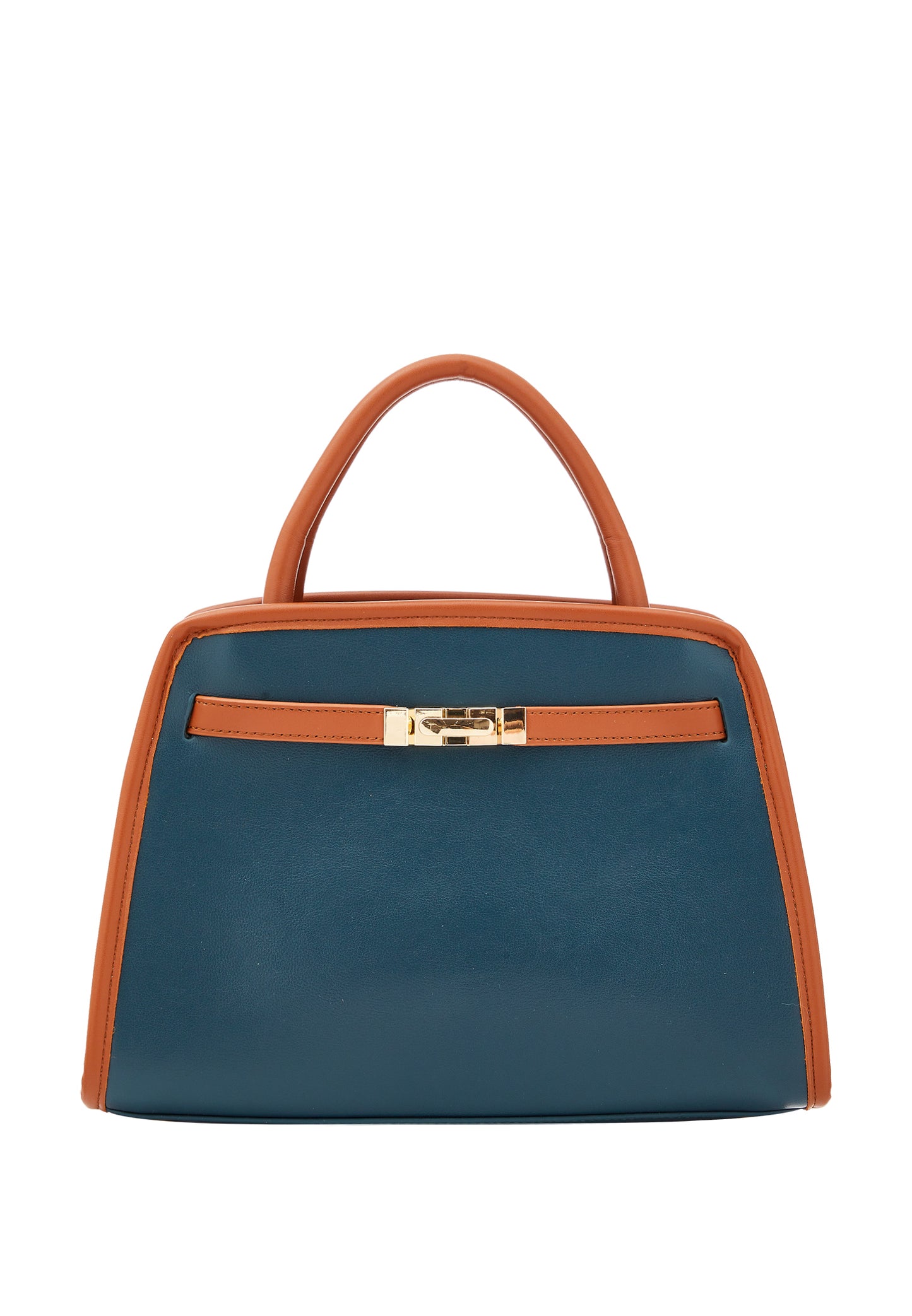 usha Damen Handtasche