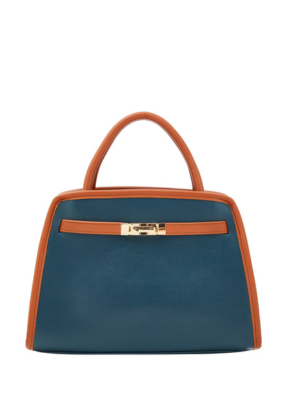 usha Damen Handtasche