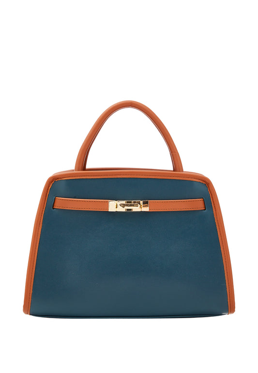 usha Women's Handbag