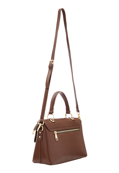 usha Damen Handtasche