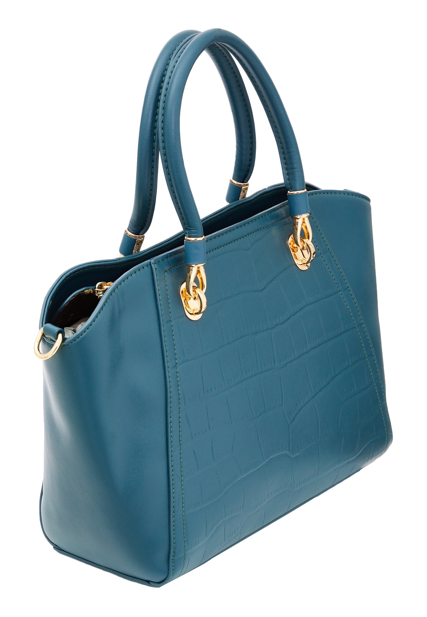 usha Damen Handtasche