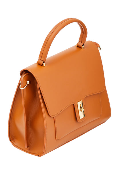usha Damen Handtasche