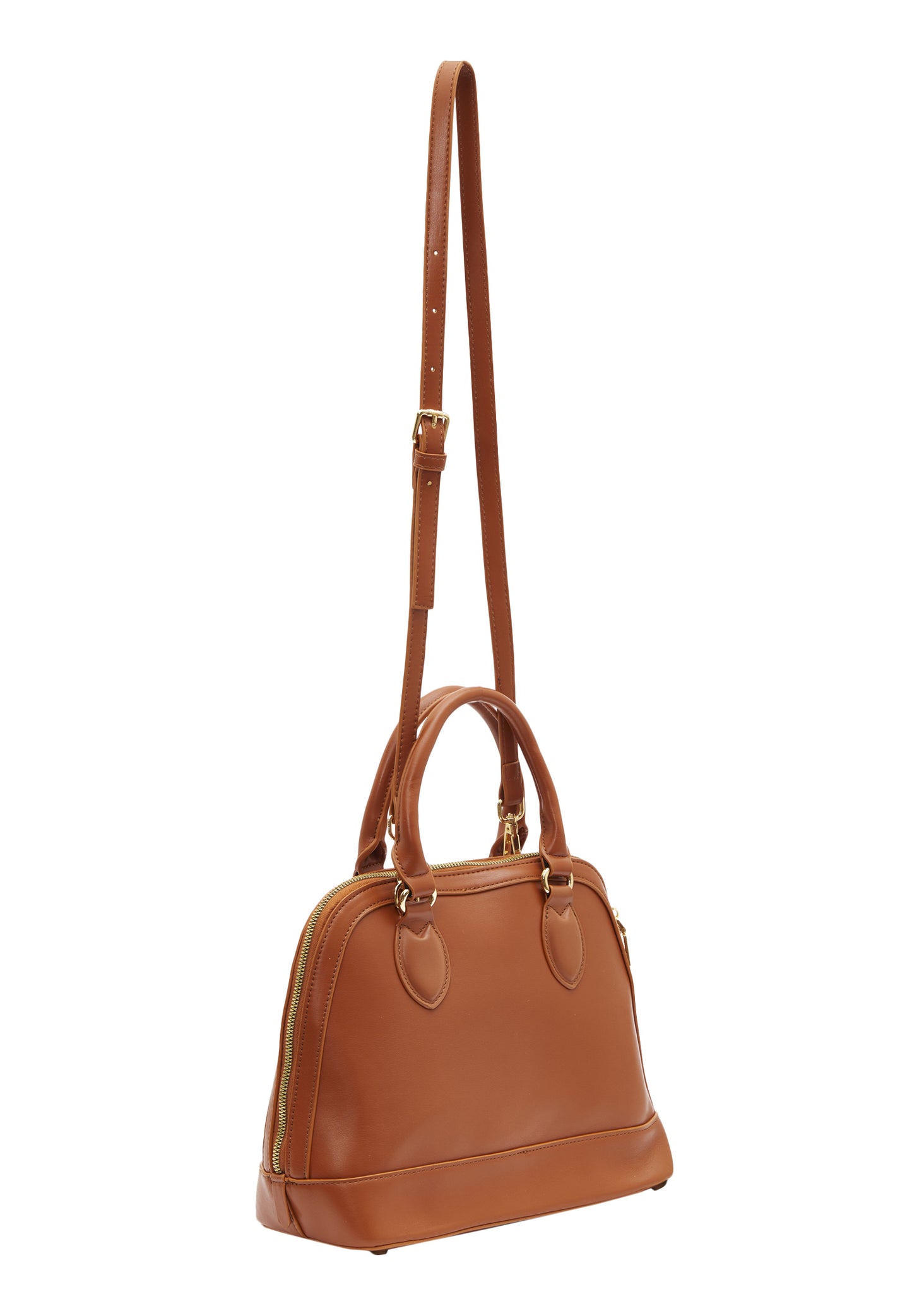 usha Damen Handtasche