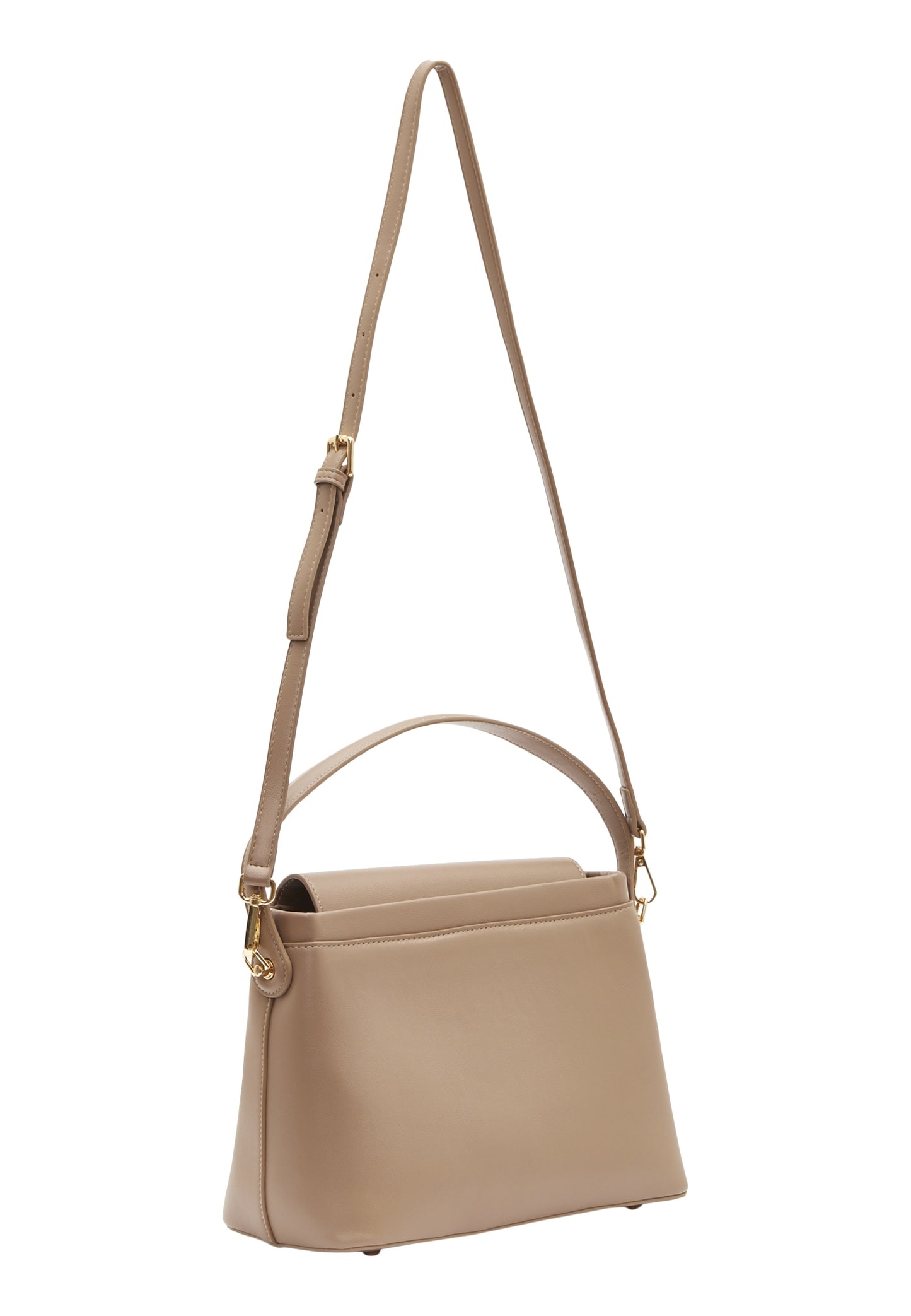 usha Damen Handtasche