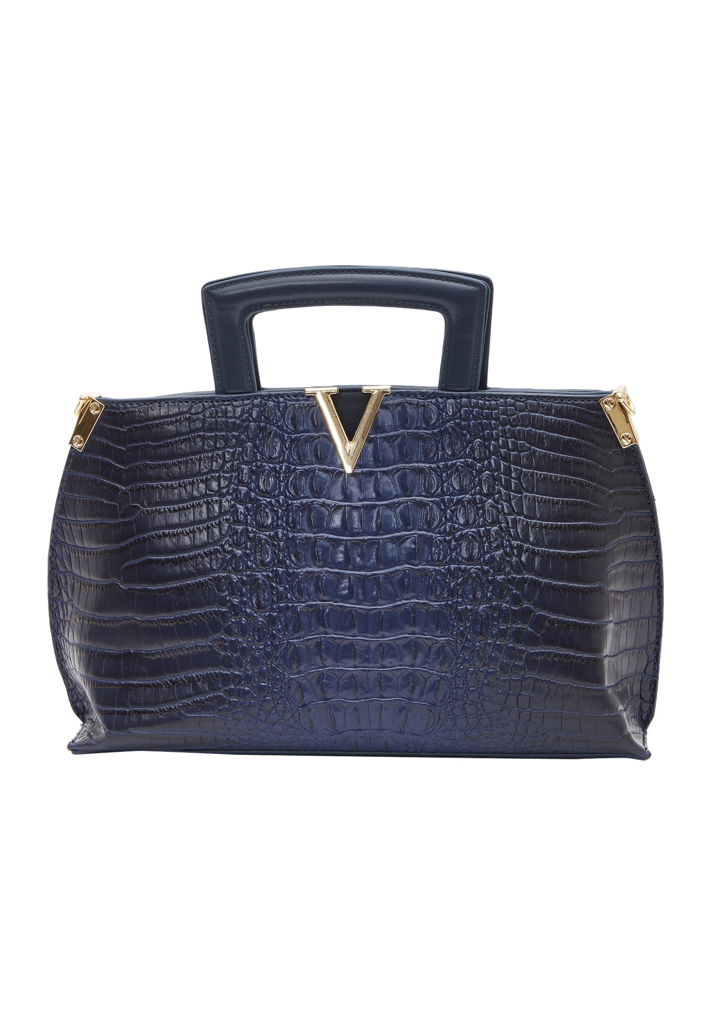 usha Damen Handtasche