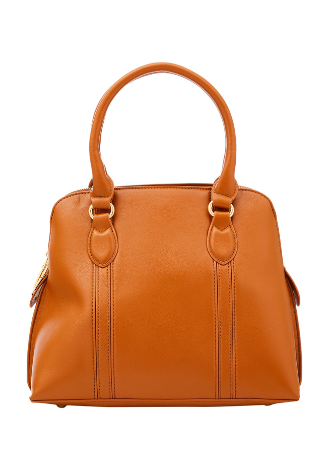 usha Damen Handtasche