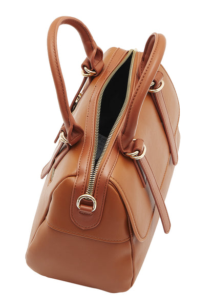 usha Damen Handtasche