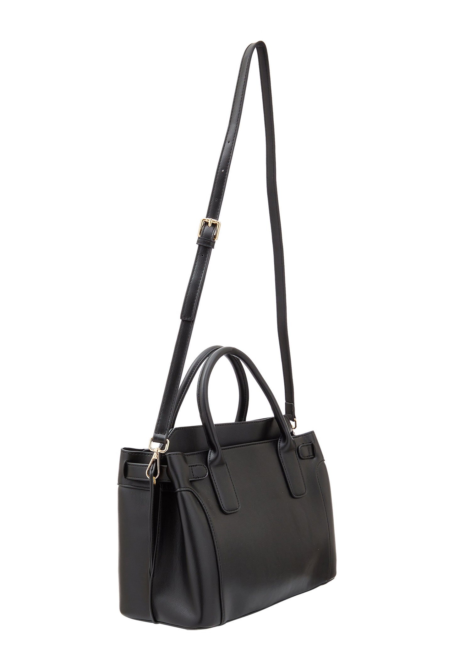 usha Damen Handtasche
