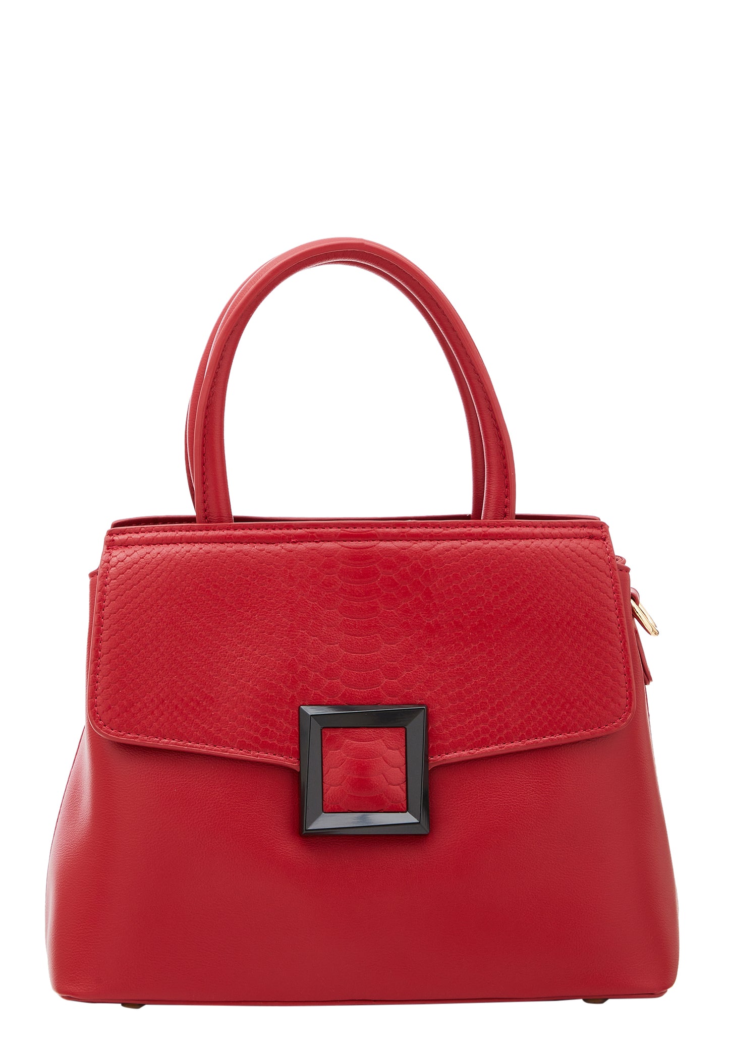 usha Damen Handtasche