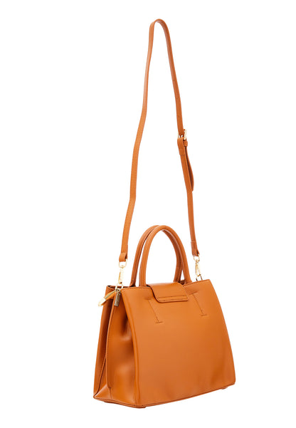 usha Damen Handtasche